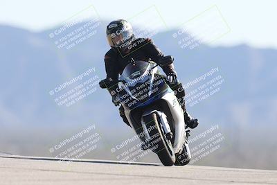 media/Jan-30-2026-2WTD (Fri) [[9b24c6d623]]/4-C Group/Session 5 (Turn 9)/